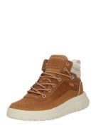 Sneakers hoog 'Pallaflex'