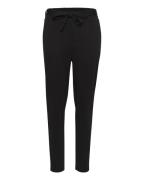 Broek 'Jenny'