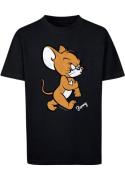 Shirt 'Tom & Jerry - Angry Mouse'