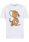 Shirt 'Tom & Jerry - Angry Mouse'