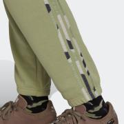 Broek 'Graphics Camo'