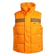 Bodywarmer