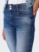 Jeans 'ONLBLUSH'