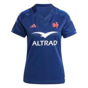 Tricot 'France Rugby Home'