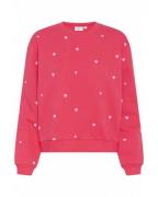 Sweatshirt 'Dagna'