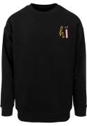 Sweatshirt 'Hi'