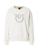 Sweatshirt 'NELLY'