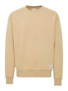 Sweatshirt 'Lenz'