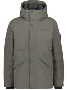 Winterparka 'EDWIN '