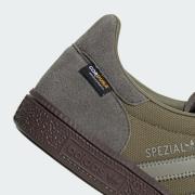 Sneakers laag 'Handball Spezial'