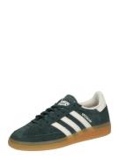 Sneakers laag 'HANDBALL SPEZIAL'