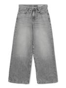 Jeans 'WIEN'