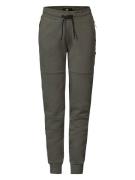 Broek 'Healy'