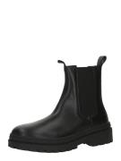 Chelsea boots 'Nebular'