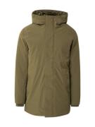 Winterparka 'JJEKeen'