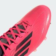 Voetbalschoen 'F50 Pro'