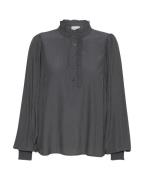 Blouse 'Dorit'