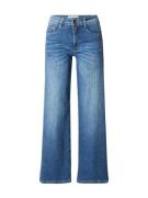 Jeans 'Amelie'