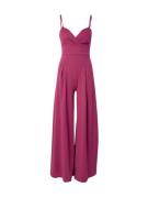 Jumpsuit 'THEA'