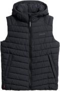 Bodywarmer 'Fuji'