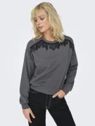 Sweatshirt 'SOFIE'