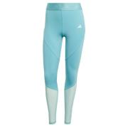 Sportbroek 'Hyperglam'