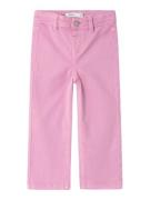 Broek 'NMFPOLLY'