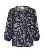 Blouse 'Fiona'