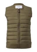 Bodywarmer