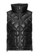 Bodywarmer