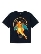 Shirt 'Pokémon'