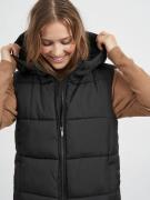 Bodywarmer 'KARLA'