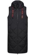 Bodywarmer