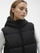 Bodywarmer 'VMLigaane'