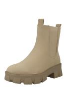 Chelsea boots 'Ann'