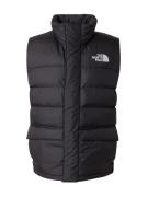 Bodywarmer 'LIMBARA'