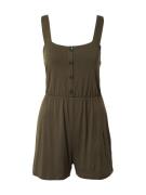 Jumpsuit 'Cassia'