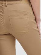 Broek 'Vomax 2'