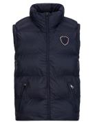 Bodywarmer 'Joel'