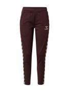 Sportbroek 'NELLY 2.3'