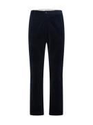 Broek 'New Port'