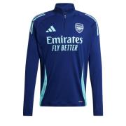 Functioneel shirt 'Arsenal Tiro 24'