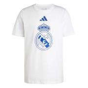 Functioneel shirt 'Real Madrid DNA'