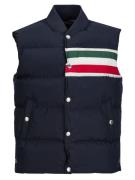 Bodywarmer 'Joseph'