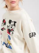 Sweatshirt 'MICKEY'