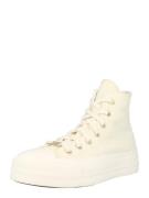 Sneakers hoog 'Chuck Taylor All Star Lift'