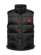 Bodywarmer 'Baltino'