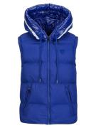 Bodywarmer 'Joey'