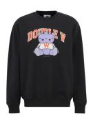 Sweatshirt 'Noel Bear'