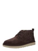 Chukka Boots 'Neumel'